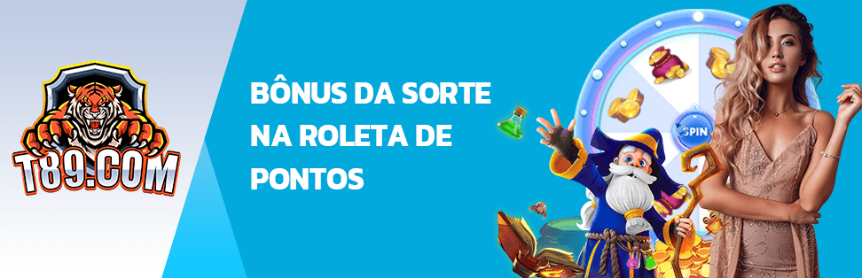 vou apostar e ganhar na loteria